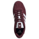 Adidas VL Court 3.0 Adidas VL Court 3.0